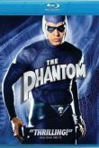 Постер Фантом (1996)