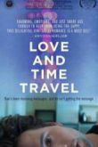 Постер Любовь и путешествия во времени (2016)