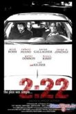  2:22 (2008)