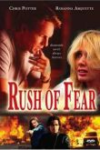 Постер Прилив страха (2003)