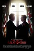 Постер Особые отношения (2010)