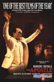 Постер Апостол (1997)