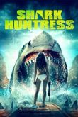 Постер Охотница на акулу (2021)