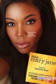 Постер Быть Мэри Джейн (2014) 1-5 сезон