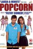 Постер Попкорн (2007)