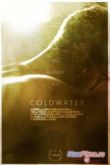 Постер Колдуотер (2013)