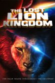 Постер Затерянное львиное королевство (2019)