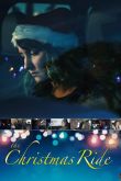 Постер Водитель на Рождество (2020)