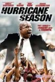 Постер Сезон ураганов (2009)