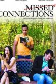 Постер Упущенные встречи (2015)