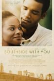 Постер Саутсайд с тобой (2016)