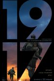 Постер 1917 (2019)