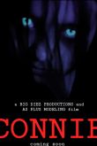 Постер Конни (2023)