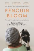 Постер Пингвин Блум (2020)