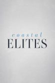 Постер Элиты побережья (2020)