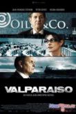 Постер Вальпараизо (2011)