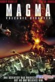 Постер Магма / Извержение (2006)