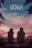Постер Гринга (2023)