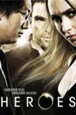 Постер Герои (4 Сезон)