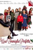 Постер Идеальная семья (2012)