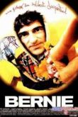 Постер Берни (1996)