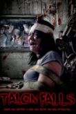 Постер Талон Фоллс (2017)