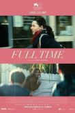 Постер Полный рабочий день (2021)