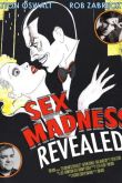 Постер Сексуальное безумие: разоблачение (2018)
