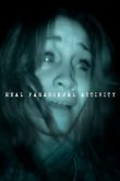 Постер Настоящее паранормальное явление (2020)