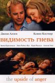Постер Видимость гнева (2004)