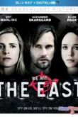 Постер Восток (2013)