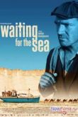 Постер В ожидании моря (2013)