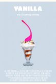 Постер Ваниль (2019)