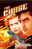 Постер Погоня (1994)