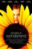Постер Фиби в Стране чудес  (2008)
