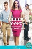 Постер Летняя любовь (2016)