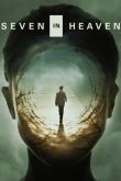 Постер Семь минут в раю (2018)