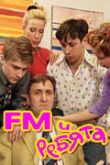  FM   (2001)