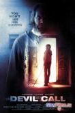 Постер Дьявол позвонит (2013)