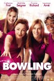 Постер Боулинг (2012)