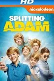 Постер Расщепление Адама (2015)
