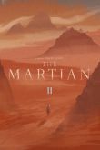 Постер Марсианин 2 (2022)