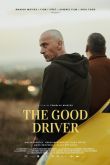Постер Хороший водитель (2022)