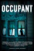 Постер Оккупант (2011)