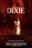 Постер В аду Дикси (2016)