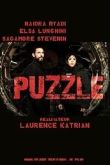 Постер Головоломка (2019)