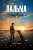 Постер Пальма (2020)