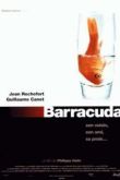 Постер Барракуда (1997)