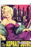 Постер Асфальтовые джунгли (1950)