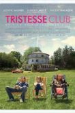 Постер Клуб «Грусть» (2014)